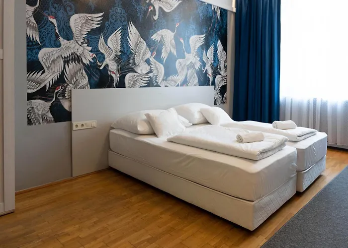 Гостевой дом Csaba Vendeghaz Izsak