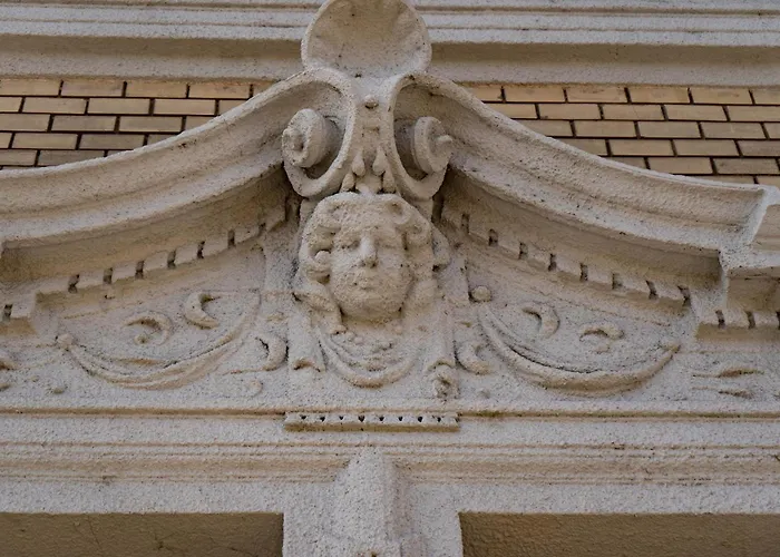 Гостевой дом Csaba Vendeghaz